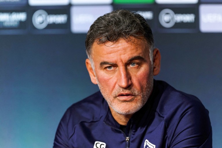 Ligue Europa : Le Losc affrontera l'Ajax Amsterdam en 16es de finale Ligue Europa : Le Losc affrontera l'Ajax Amsterdam en 16es de finale