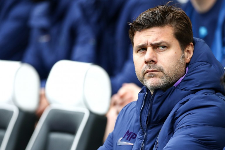 PSG Mercato : Officialisation imminente de Pochettino