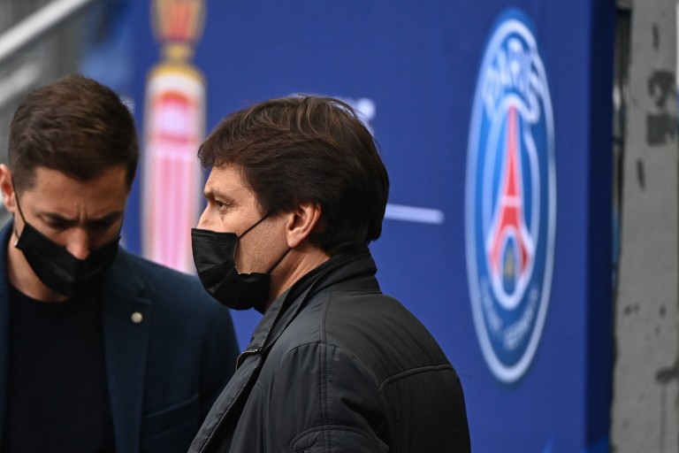 Mercato PSG : Leonardo a trouvé un accord avec l'OGC Nice pour un gardien de but.