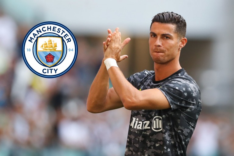 Tdaine8rx L Um [ 512 x 768 Pixel ]