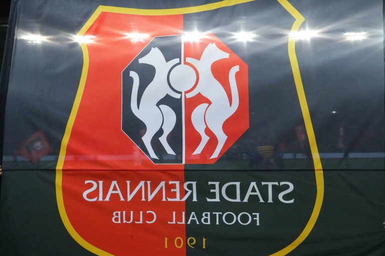 Le Stade Rennais recrute Dogan Alemdar