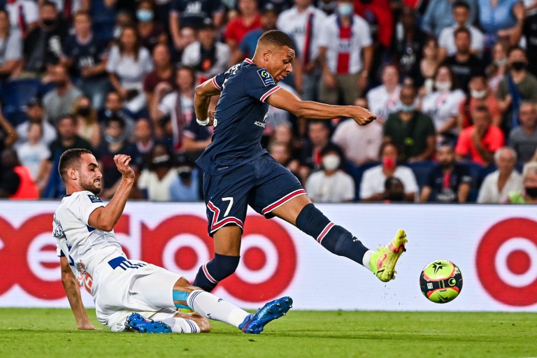 Mercato PSG: Mbappé, Real, le Qatar fait une importante ...