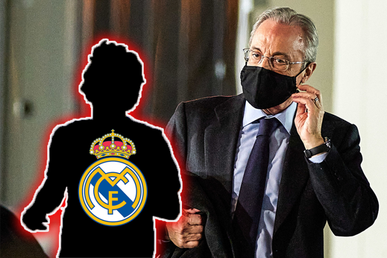 Real Madrid Mercato : Modric va prolonger !