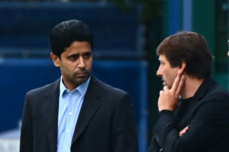 PSG Mercato : Les dirigeants parisiens veulent recruter Jesse Lingard cet été.