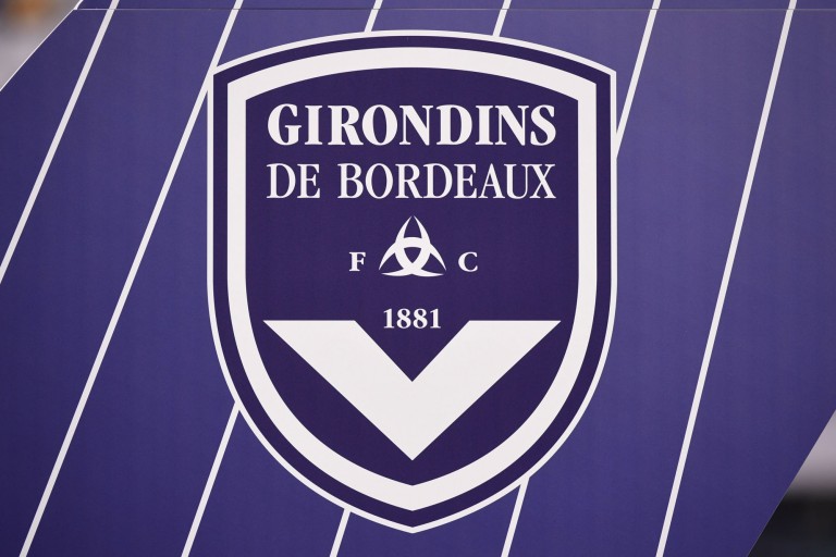 Bordeaux tout proche de la descente en Ligue 2.