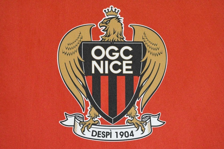 L'OGc Nice a sanctionné son supporter le 'Capo'.