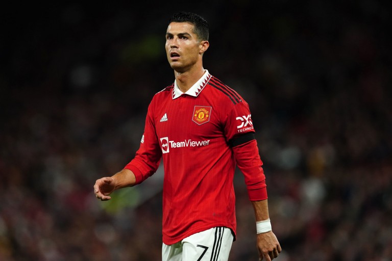 OM Mercato : Cristiano Ronaldo fait l’objet d’une nouvelle offensive venue de l’Arabie Saoudite. 