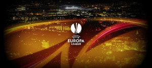 Europa-League-1