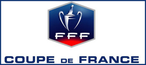 coupe de France