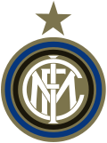 120px-Logo_Inter_Milan.svg