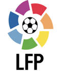 150px-Logo_La_Liga