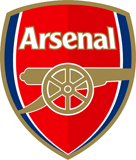 Logo Arsenal_FC