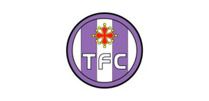 Logo Toulouse football club