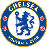 Logo_Chelsea