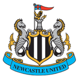 Logo_Newcastle
