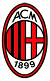 Logo_AC_Milan