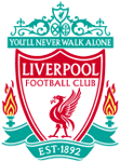 Logo_FC_Liverpool.