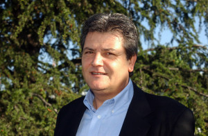 Frederic GUERRA