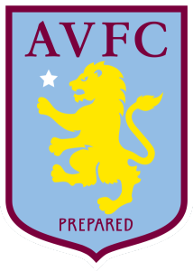Logo_Aston_Villa.svg