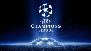 uefa-champions-league-logo