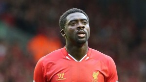 Kolo Touré pourrait rester à Liverpool