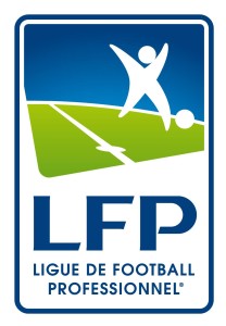 LFP, le montant des droits télés des clubs de Ligue 1 est connu