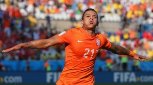 Memphis-Depay-of-the-Netherlands