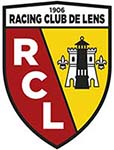 Le RC Lens, un repreneur belge  en vue