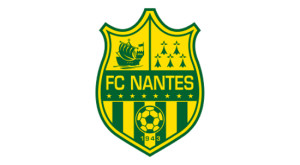 Le FC Nantes viserait l'attaquant argentin Gustavo Bou du Racing Club