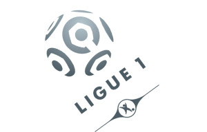 Les dix meilleurs jeunes joueurs de Ligue 1