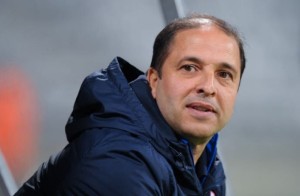Pablo Correa ramène As Nancy-Lorraine e, Ligue 1