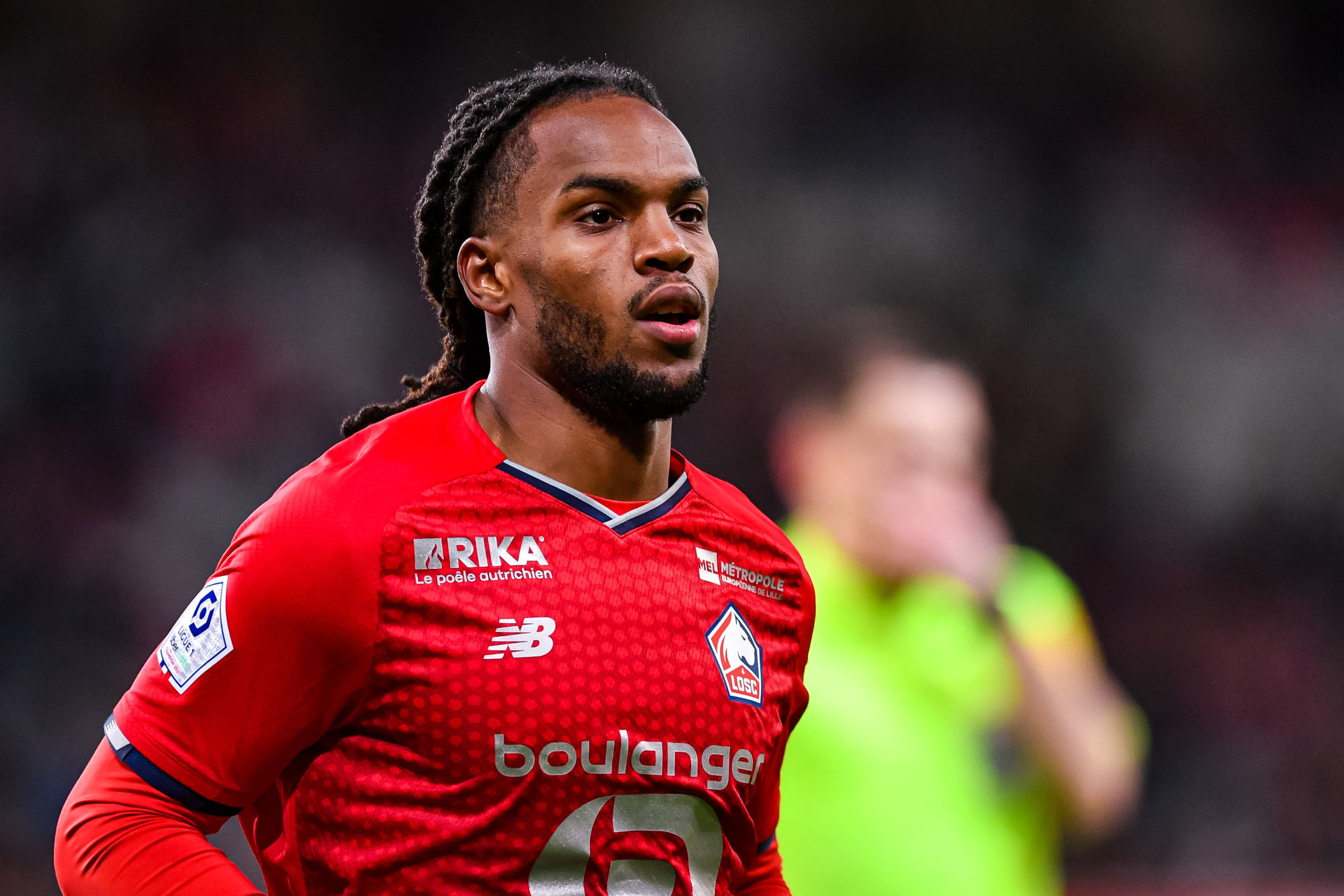 renato sanches icon bap 020422 93 169