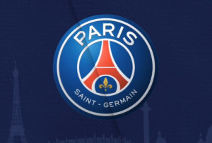 Logo PSG