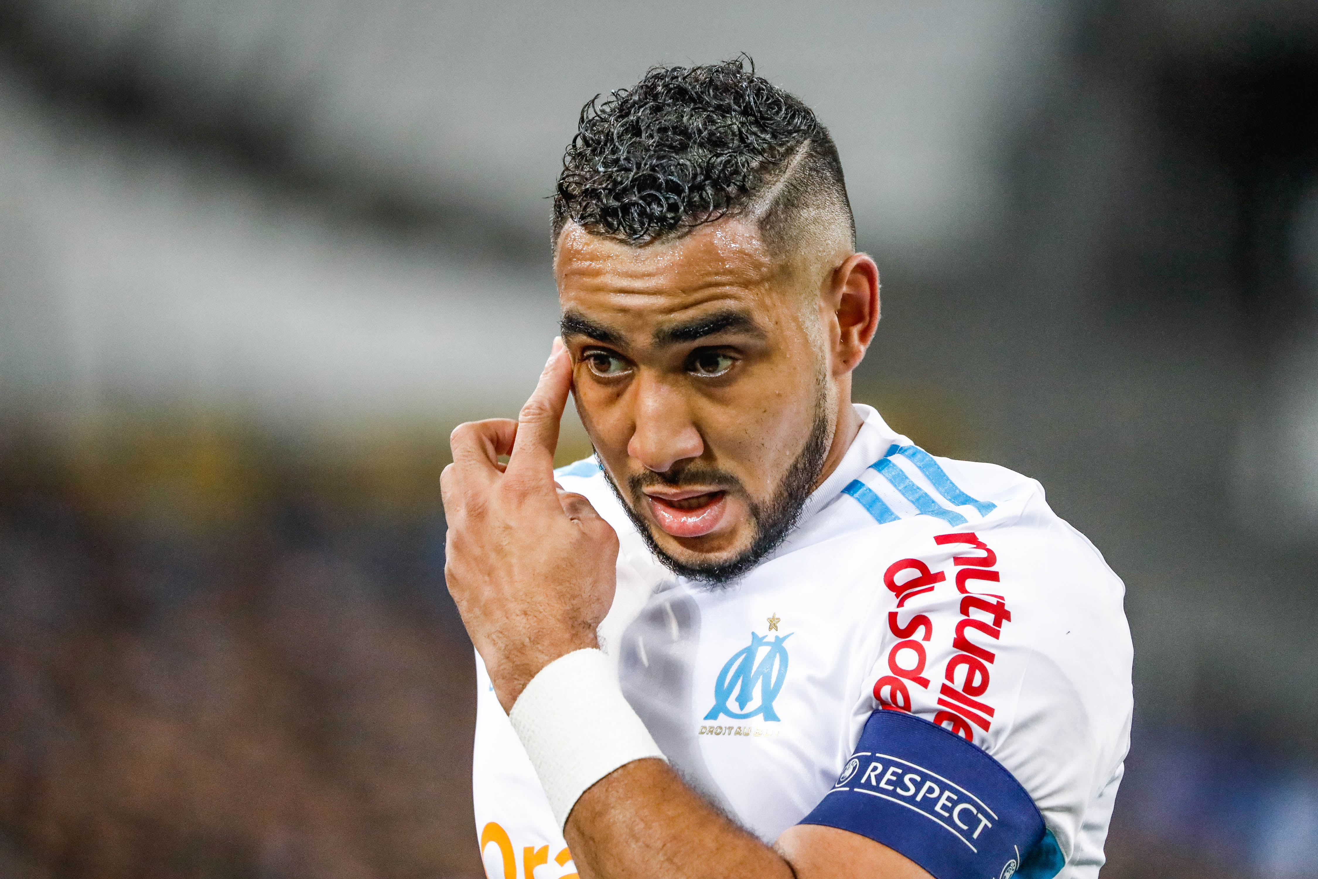 Dimitri%20Payet%20iconsport icon ruo 040318 93 18