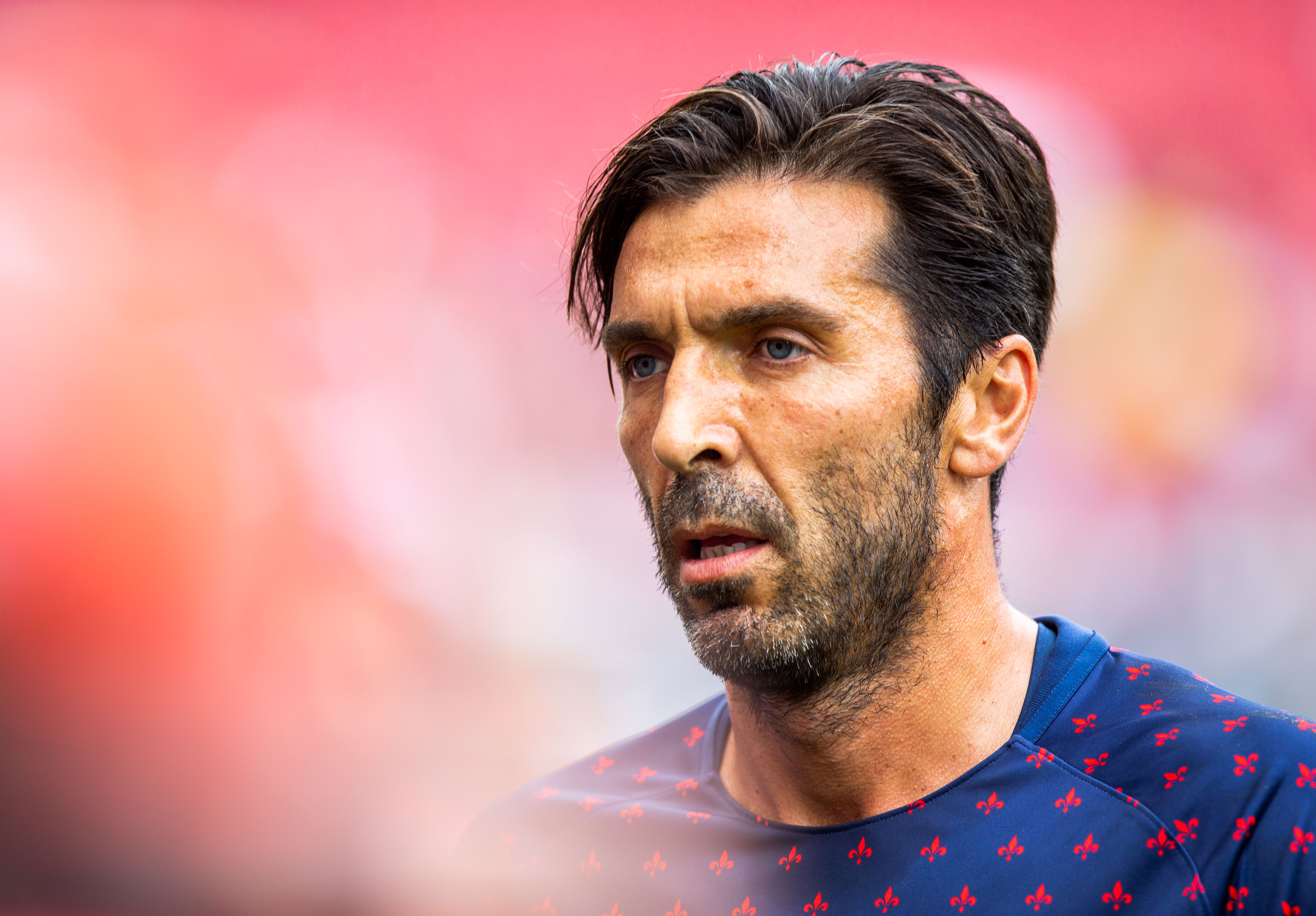 Gianluigi%20Buffon%20iconsport icon gep 210718 01 13