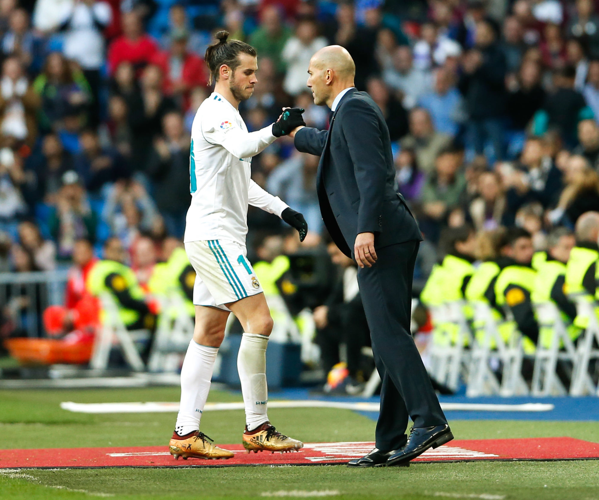 Bale%20et%20Zidane%20Icon MAR 200118 08 11