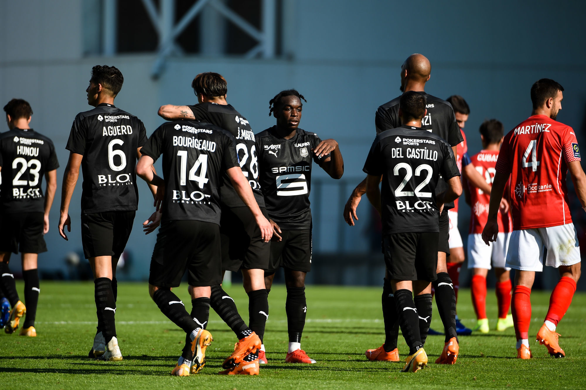 Maouassa%20Stade%20rennais%20Icon DSC 5173