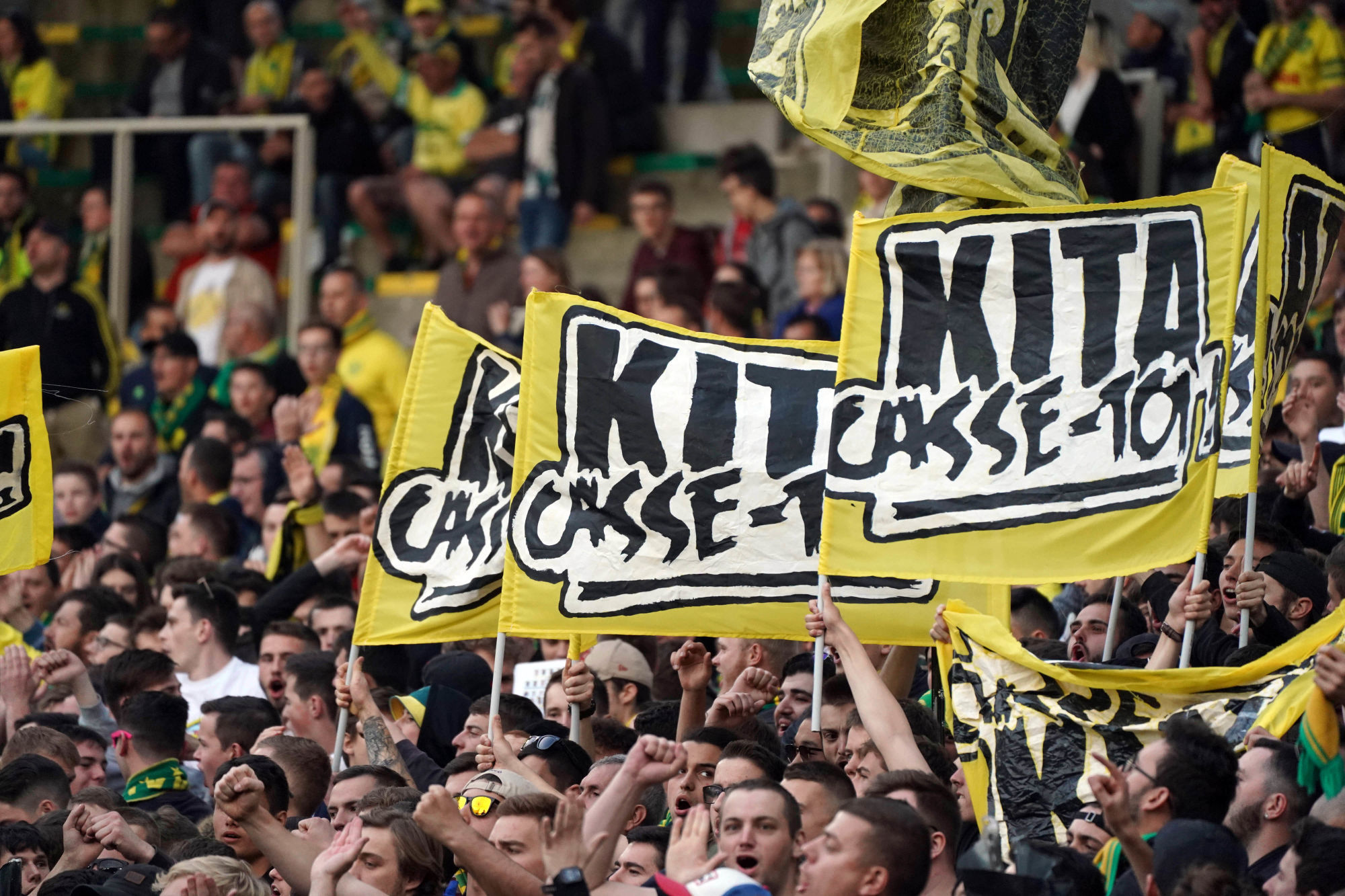 Supporters%20du%20FCN%20Icon LEM 240519 39 501