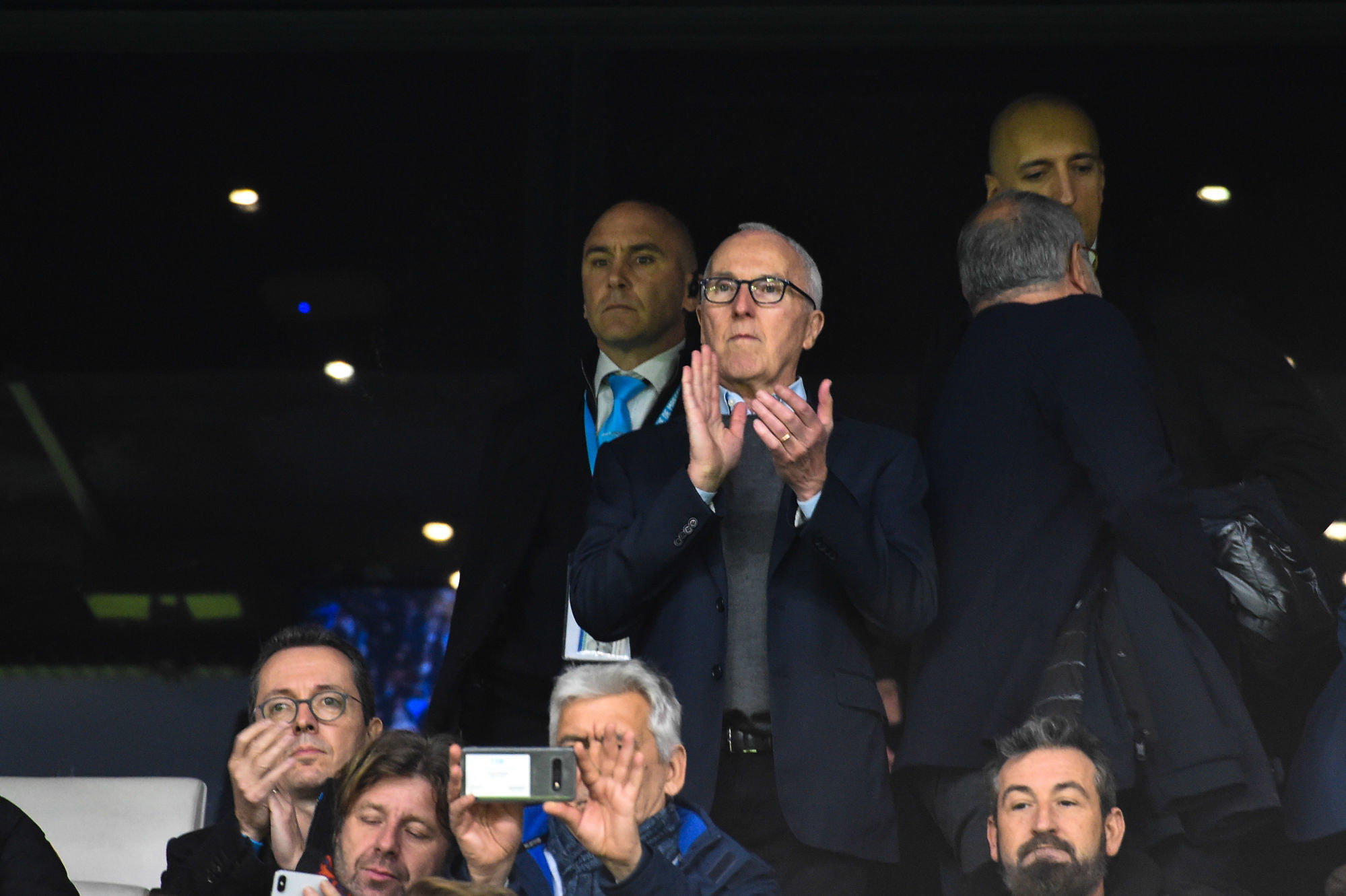 McCourt Icon DIM 211219 08 70