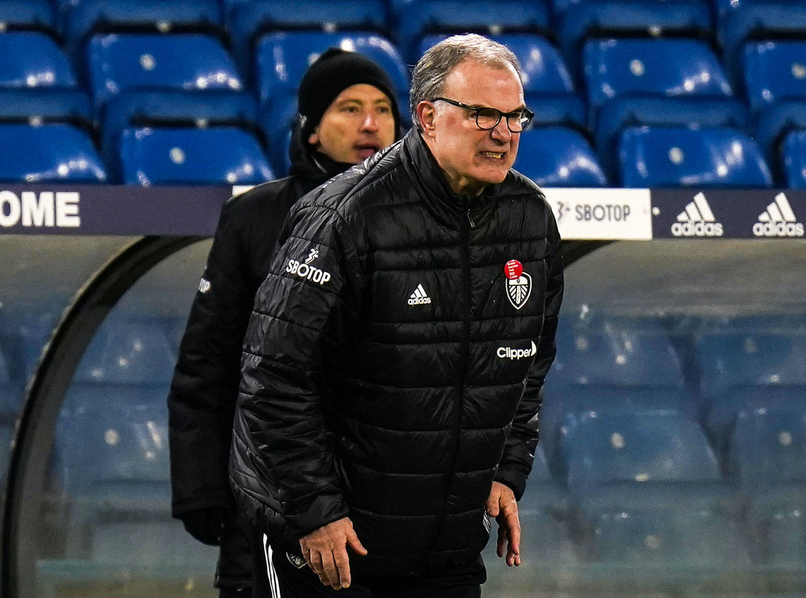 Marcelo%20Bielsa%20Icon 57979984