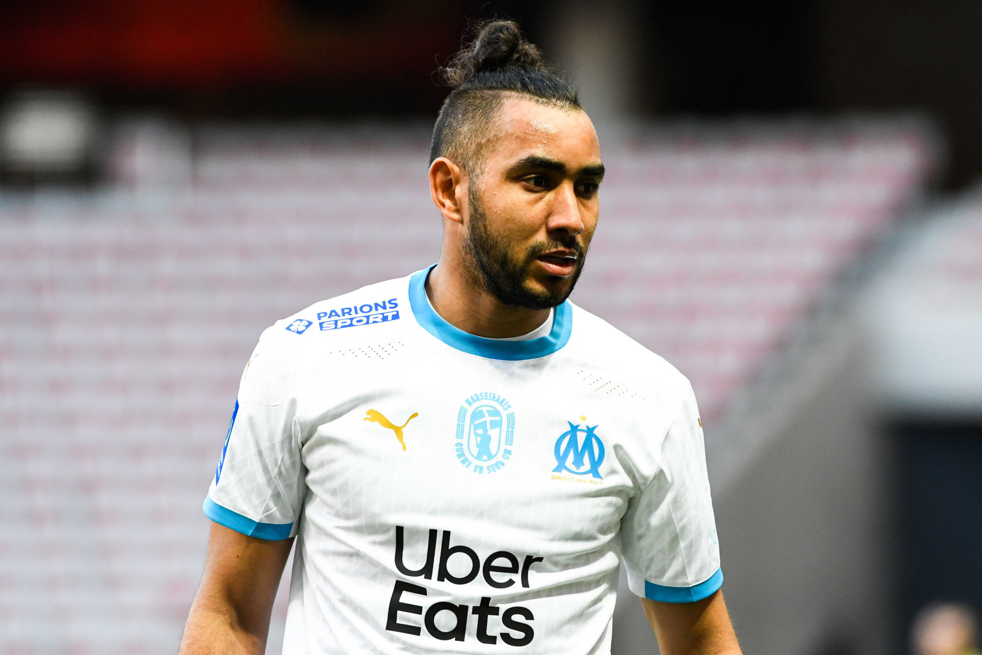 dimitri payet om Icon DSC6180