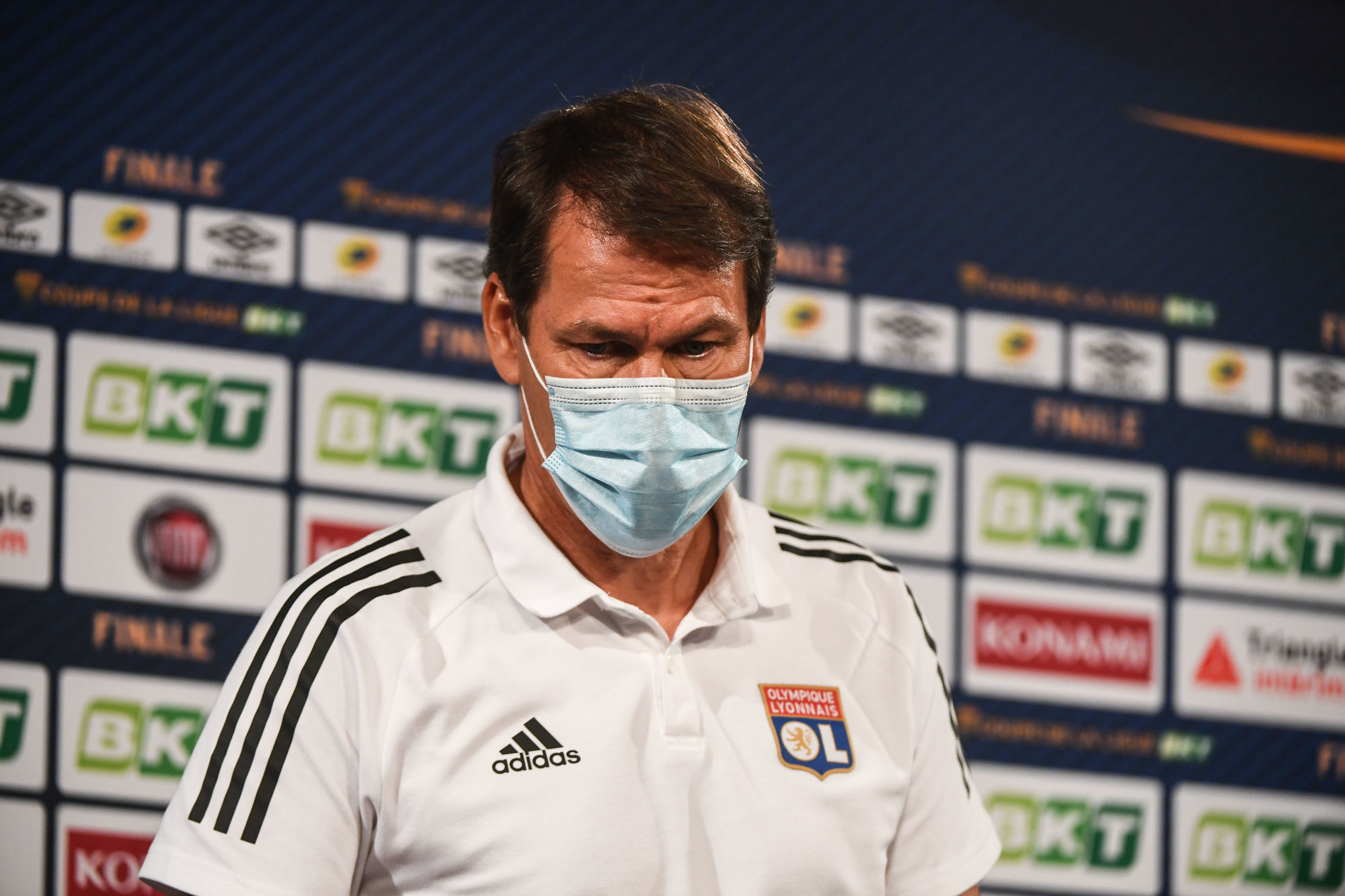 Rudi Garcia Icon DIB 300720 14 93