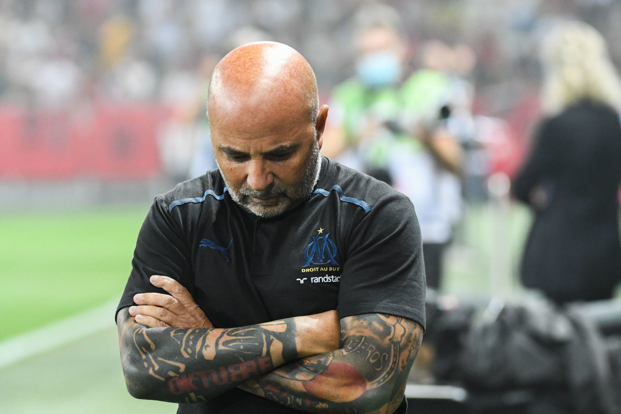 Sampaoli Icon DSC2186