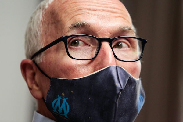 frank mccourt Icon 757749 040