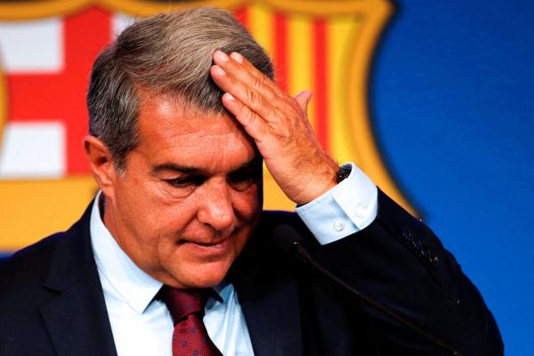 joan laporta icon brefesport20210806 210