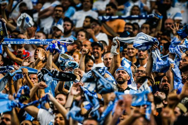 supporters om icon D1R5317%20%281%29