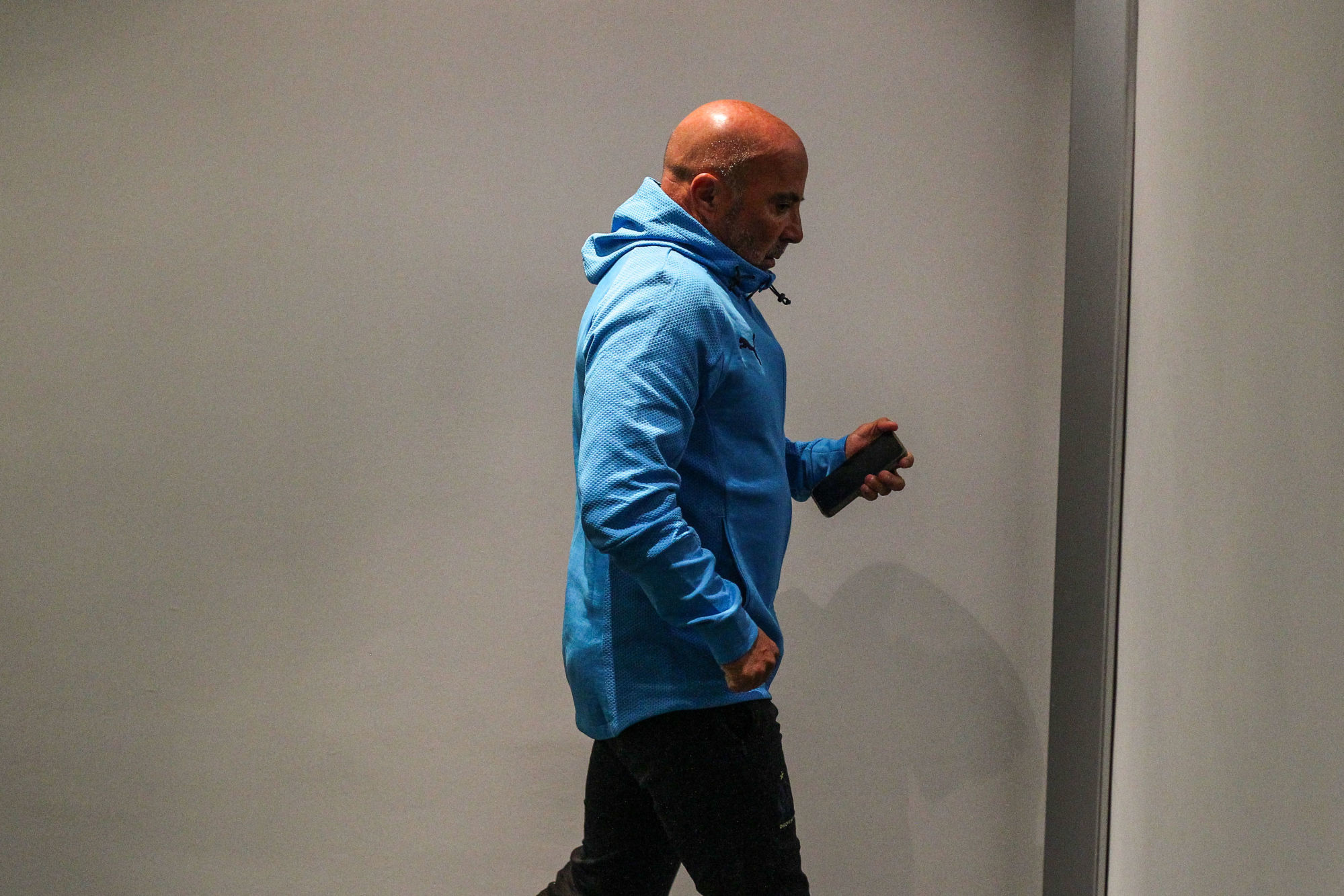 jorge sampaoli icon jpiv9887