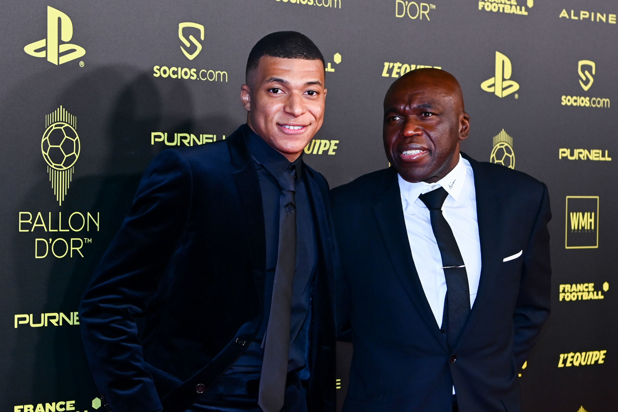 kylian mbappe psg icon dib 291121 10 22