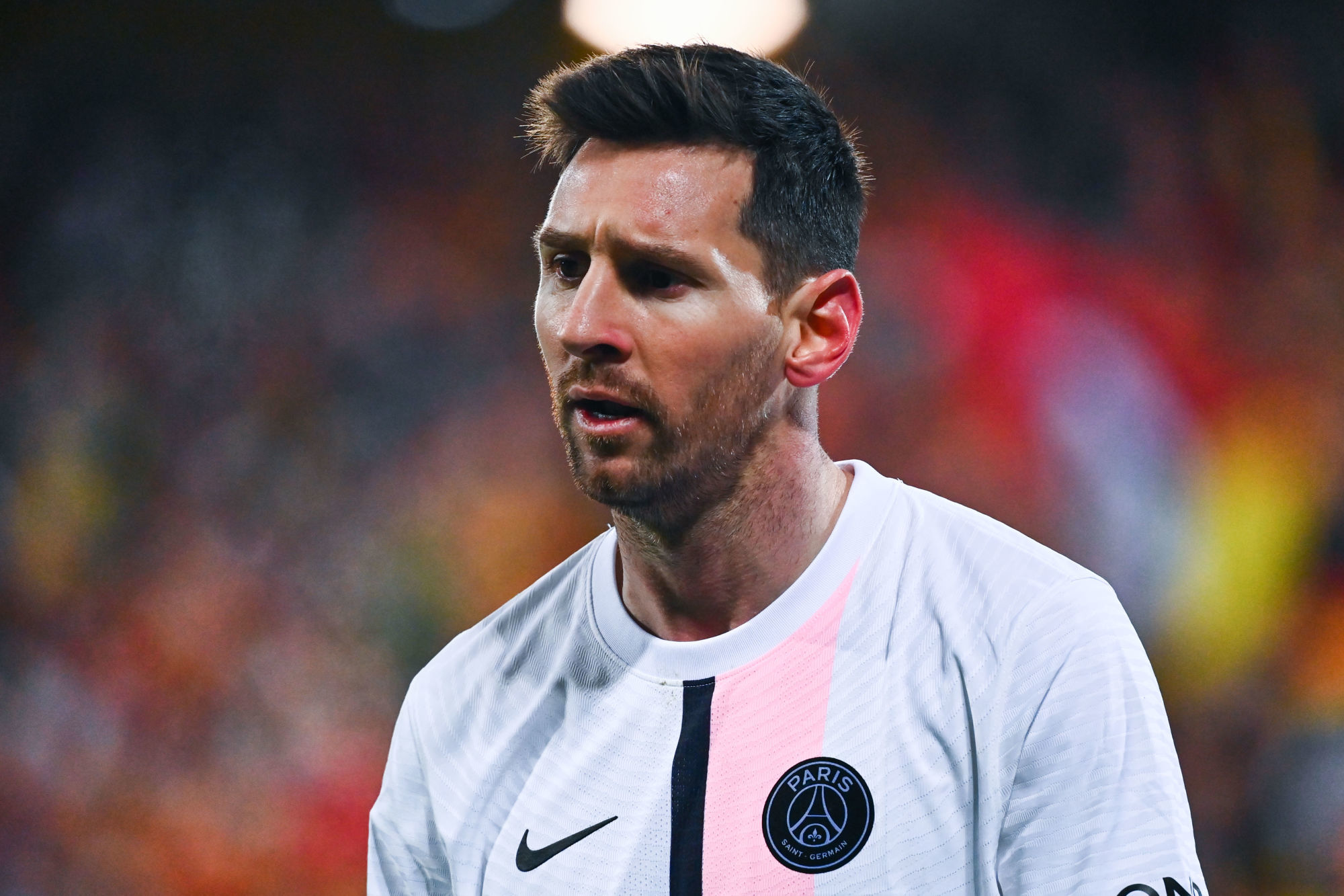 lionel messi psg icon dib 041221 10 163