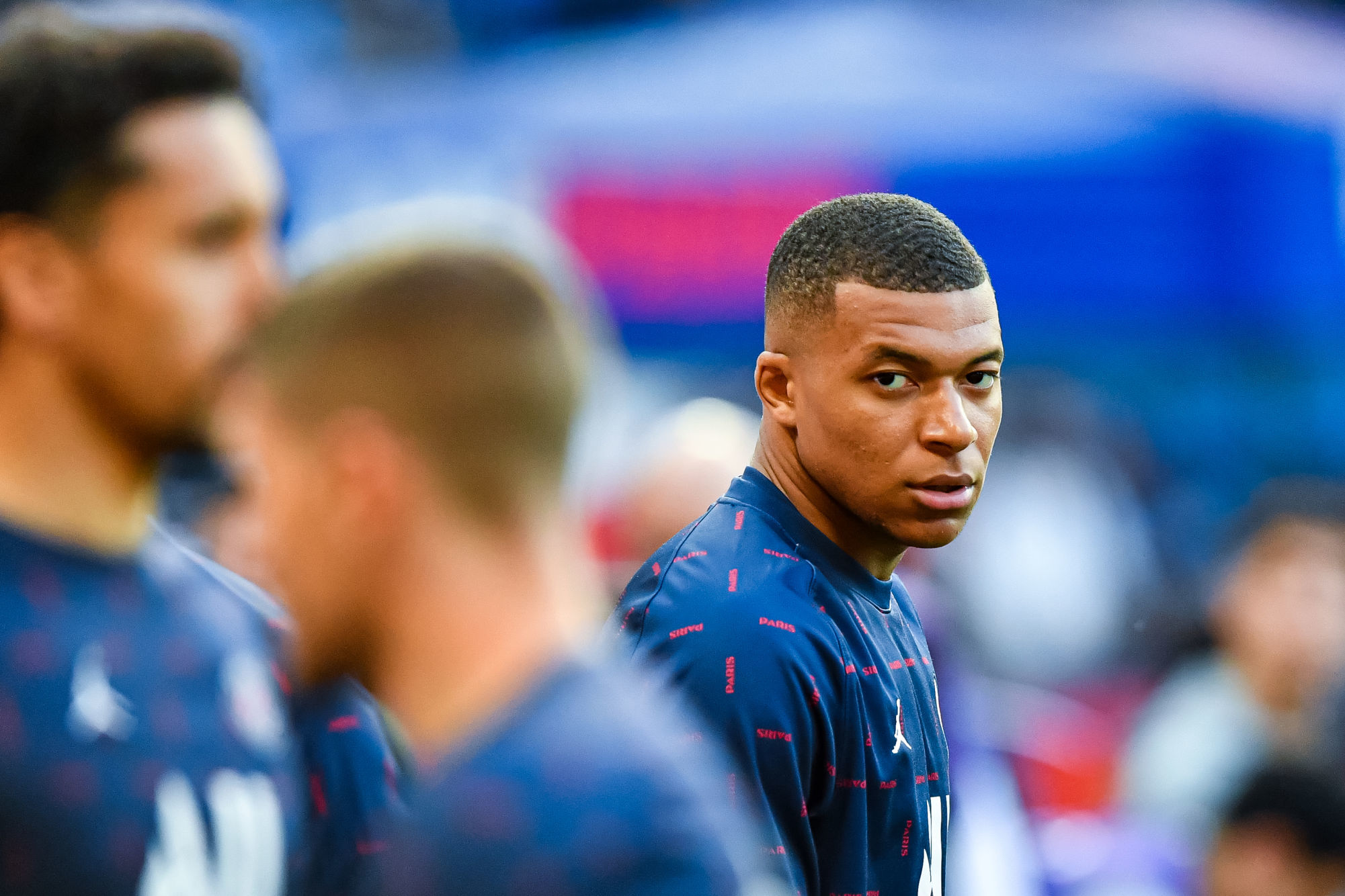 kylian mbappe icon bap 080522 93 140